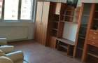 Apartament 2 camere, confort 1, mobilat ?i utilat Micro 3, Bulevardul Republicii, Re?i?a - 6