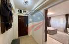 Apartament decomandat/71 mp utili/bloc nou/Craiova/Brazda - 2