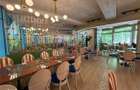 Afacere la cheie | Restaurantul INTIM (Traditie din 1972) Complex 10 - 10