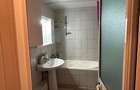 De vanzare Apartament 2 Camere Drumul Sarii - 13 Septembrie - 9