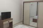 Ofer pt inchiriere garsoniera cf 1 an constructie 2024 - 9