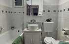 Apartament 2 camere - Ultracentral - Prima inchiriere dupa renovare - 4
