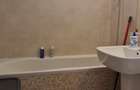 Apartament 2 camere Greenfield Baneasa - 6