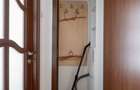 Apartament de 2 camere | Centrala Termica | Zona Pacurari - 12