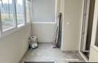 Apartament 2 camere si loc de parcare propriu, bloc nou. - 7
