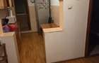 Apartament 2 camere zona Cina - 5