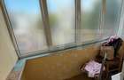 Apartament 2 camere, 50 mp, zona Universitatii - 6