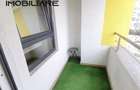Apartament 1 camera, mobilat, BLOC NOU, Cug - Fusion Towers - 4