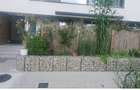 Studio dublu in Atria Urban Resort, Bucuresti, sector 1 - 2