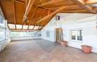 Vila 474 mp utili deschidere direct lac Snagov 1250 mp teren - 14