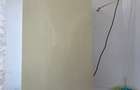 Apartament cu 3 camere, zona NEPTUN , 60MP - 10