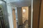 Apartament de Inchiriat - 1