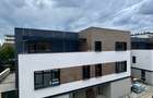 EL UNICO RESIDENCES/PIPERA180, Pompa caldura si fotovoltaice - 3