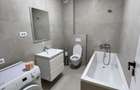 Chirie apartament etaj 1 bloc nou cu Lift - 8