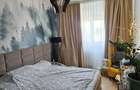 Inchiriez apartament 2 camere - 3