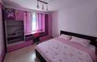 Inchiriez apartament Medgidia, Hidrofor - 3