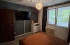Apartament 2 camere Brancoveanu 55 mp | Etaj 1/8 | PARCARE ADP | - 12