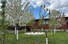 Casa 5 camere pretabila pentru 2 FAMILII in Cartierul Arhitectilor - 1