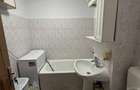Inchiriez apartament 2 camere Tractorul Brasov
