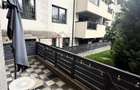 Apartament cu 2 camere decomandat, Valea Lupului - Atrium Garden - 11