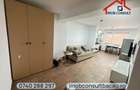 APARTAMENT 2 CAMERE DE ÎNCHIRIAT | ZONA FIALD | PARCARE|CE1773 - 4
