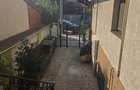Apartament 2 camere cu balcon, Bucure?tii Noi - 11