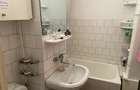 Apartament decomandat 3 camere - 1