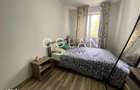 Apartament 3 camere, Etaj 3, zona Tiglari 0% Comision - 1