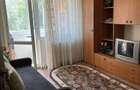 Apartament Deva-str. Zamfirescu - 5