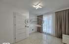Apartament elegant, la prima inchiriere in Columna Residence - 6