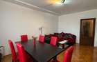 Apartament de inchiriat, 3 camere, 86 mp, Grigorescu zona Hotel Napoca - 2