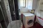 Casa la tara, Apoldul de Sus, 4 camere dormitoare, anexe, pivnita, teren 1200 mp - 3