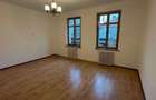 Inchiriez casa 2 camere singur in curte - teren 900 mp - Sibiu - str. Nicolae Iorga - 5