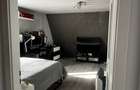 Duplex 2 camere, spa?ios, mobilat ?i utilat, gata de mutare, loc de parcare - 11