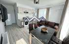 Apartament 2 camere Otopeni | include parcare