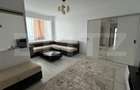 Apartament 2 camere, Bulevardul George Enescu, 60 mp - 8