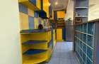 NERVA TRAIAN metrou TIMPURI Noi 65 MP, DECOMANDAT, RENOVAT, MOBILAT, 2 AC