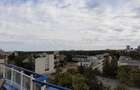 Penthouse I Vanzare - Arcul de Triumf - 1