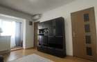 DGM IMOBILIARE: Garsoniera Calea Buc., zona Hilton - 10