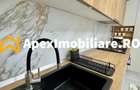 Apartament 2 camere de inchiriat 1 Decembrie 1918 Bucure?ti - 7