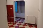 Apartament 3 camere decomandat - 13