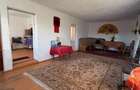 Casa de vanzare teren 1800mp hala Sibiu Vestem