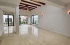 Vila Cedra elegan?a moderna Laguna Albastra, 5 camere, 4 bai, privat