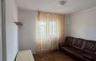 Apartament 3 camere decomandate ultracentral - 1
