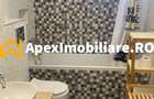 Apartament 2 camere de inchiriat Metalurgiei Bucuresti | ApexImobiliar