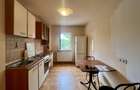 Apartament 2 camere, 52 mp utili, etaj 1 - zona Olimpia Stadion - 7