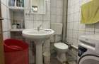 Apartament, 3 camere, decomandat, 95 mp, parter - Girocului - 9
