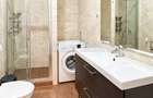 Apartament 2 camere | Campus | Termen lung
