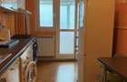 Apartament cu 2 camere decomandat în Port - 3