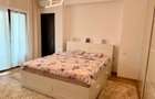 Calea Victoriei, ultracentral, renovat si complet mobilat - 2